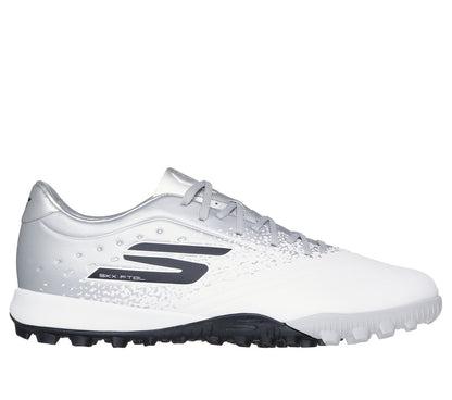 Skechers Recommended - Skechers Razor 1.5 Academy TF