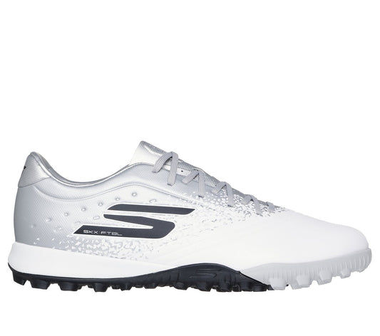 Skechers Recommended - Skechers Razor 1.5 Academy TF