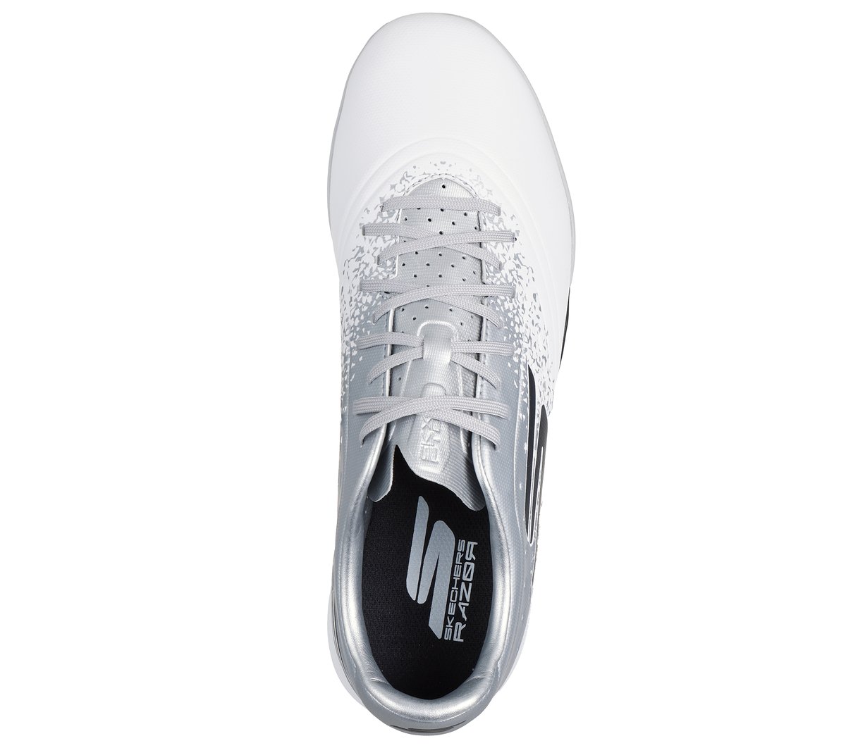Skechers Recommended - Skechers Razor 1.5 Academy TF