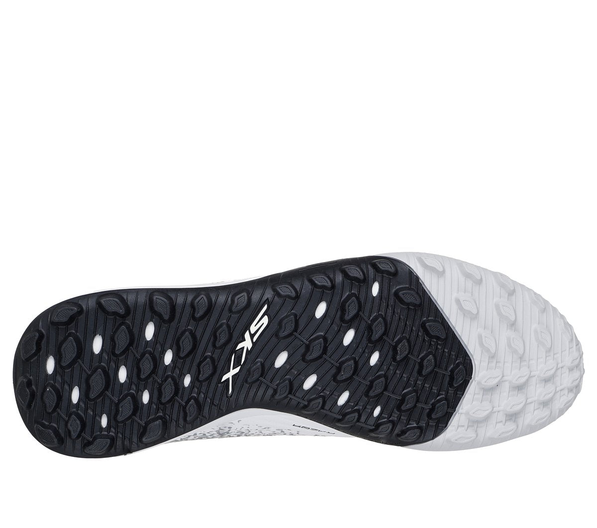 Skechers Recommended - Skechers Razor 1.5 Academy TF