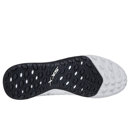 Skechers Recommended - Skechers Razor 1.5 Academy TF