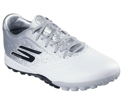 Skechers Recommended - Skechers Razor 1.5 Academy TF