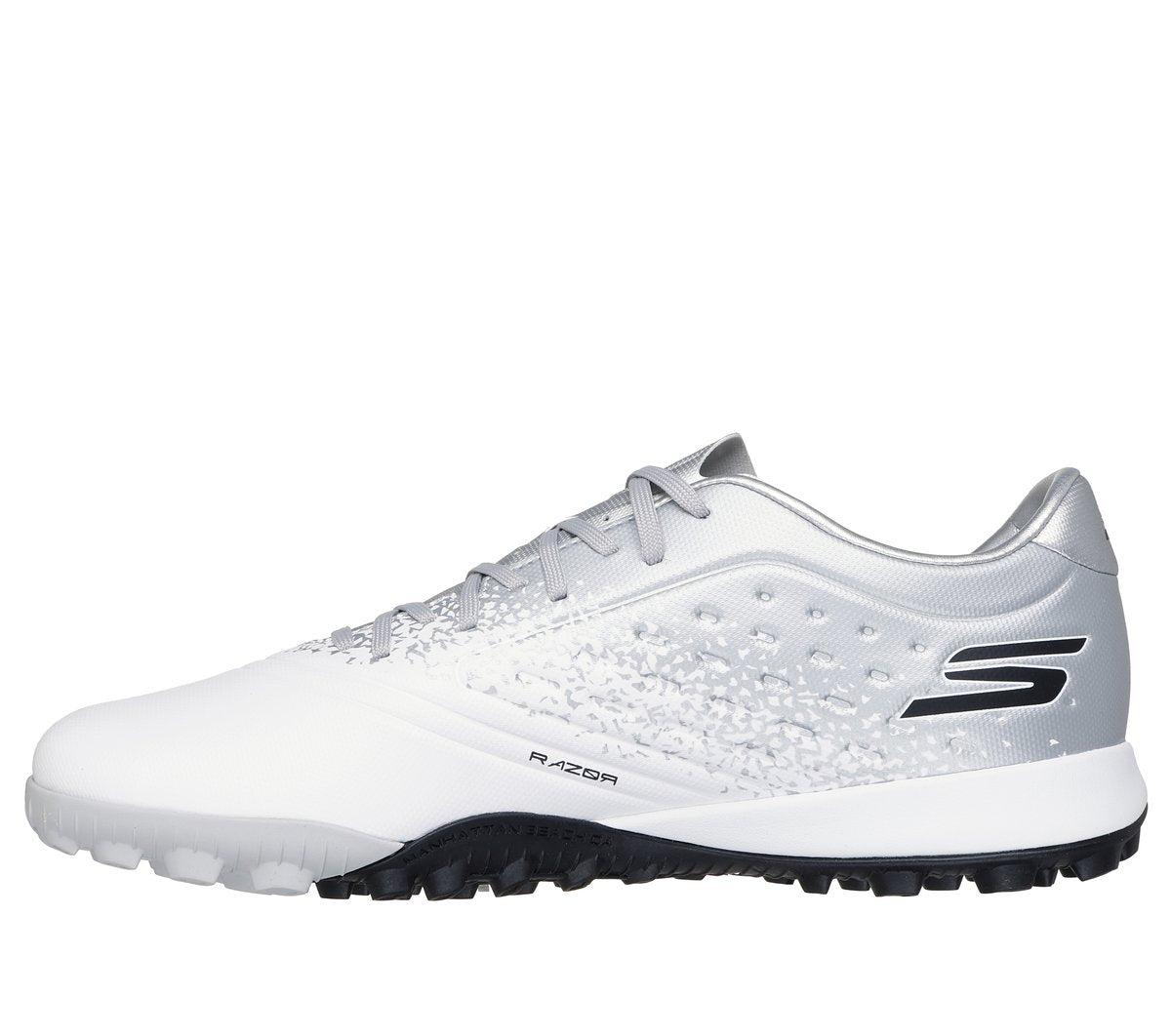 Skechers Recommended - Skechers Razor 1.5 Academy TF