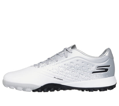Skechers Recommended - Skechers Razor 1.5 Academy TF