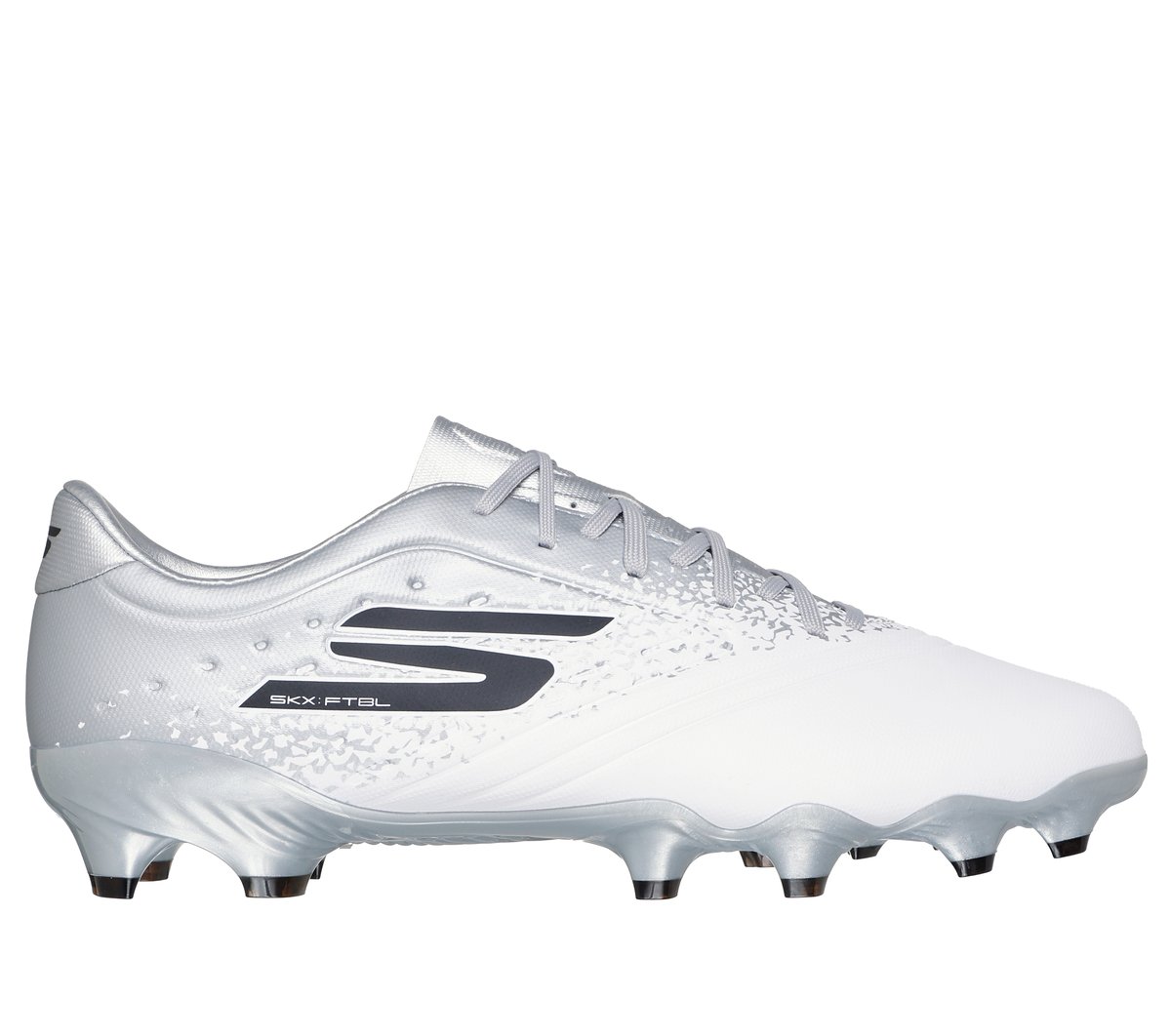 Skechers Recommended - Skechers Razor 1.5 Academy FG