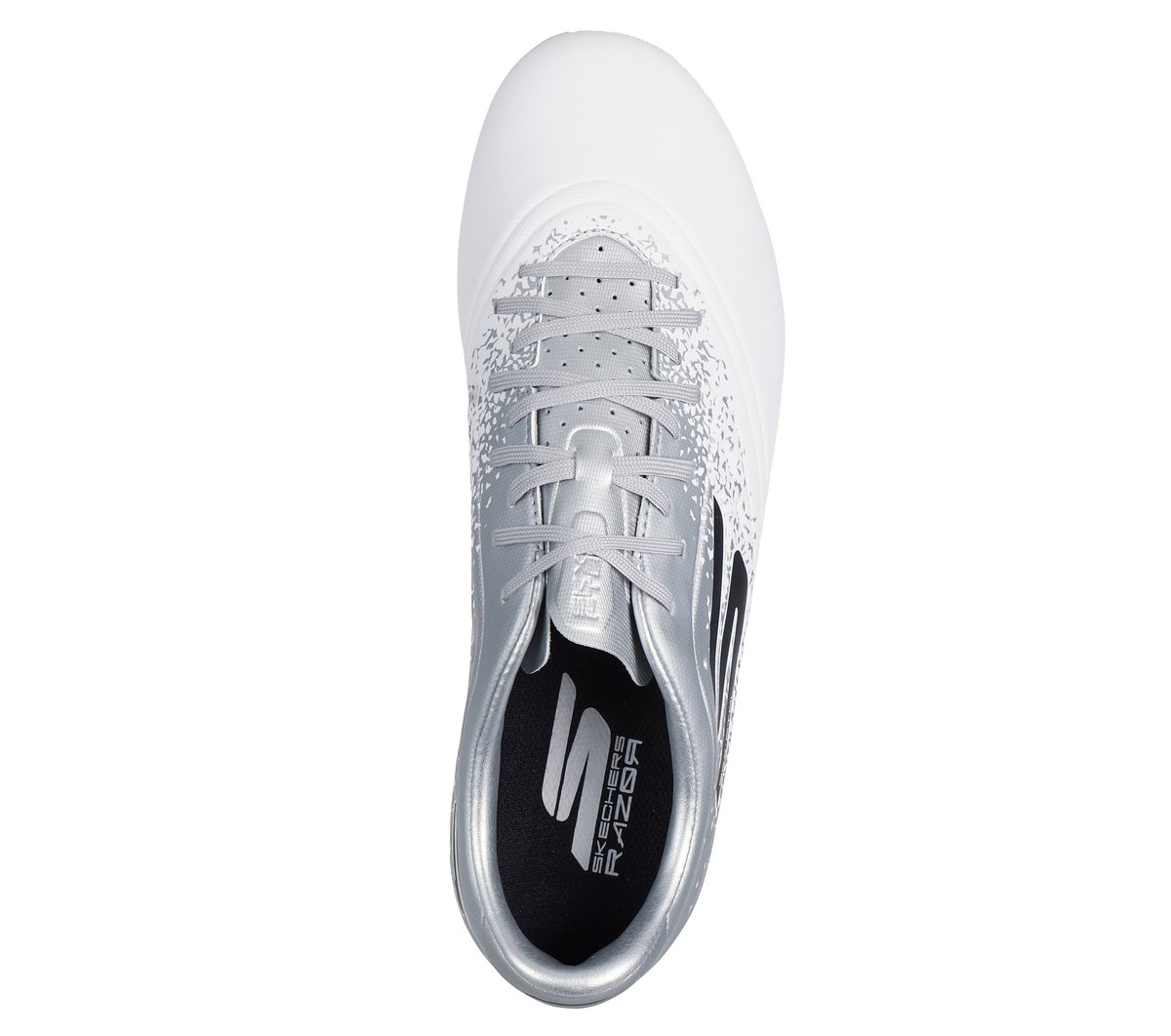 Skechers Recommended - Skechers Razor 1.5 Academy FG