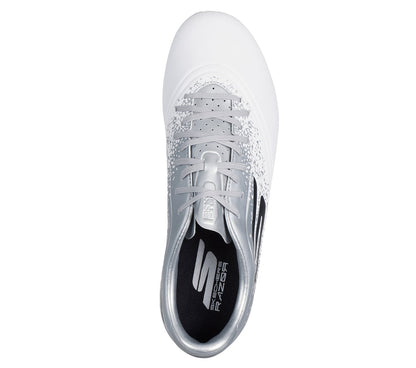 Skechers Recommended - Skechers Razor 1.5 Academy FG