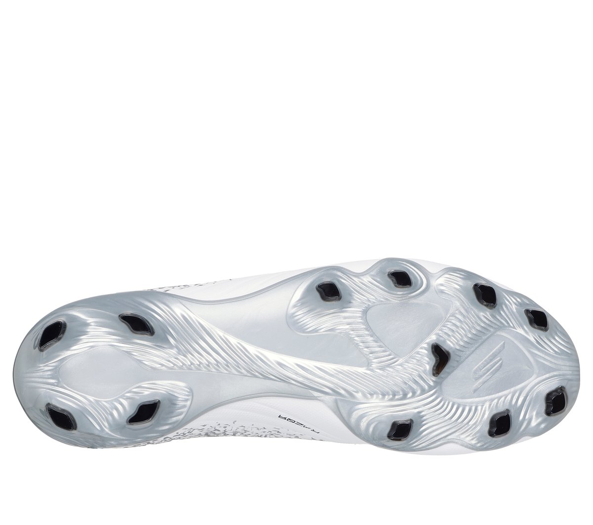 Skechers Recommended - Skechers Razor 1.5 Academy FG