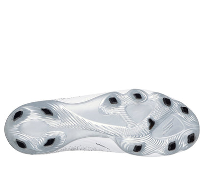 Skechers Recommended - Skechers Razor 1.5 Academy FG