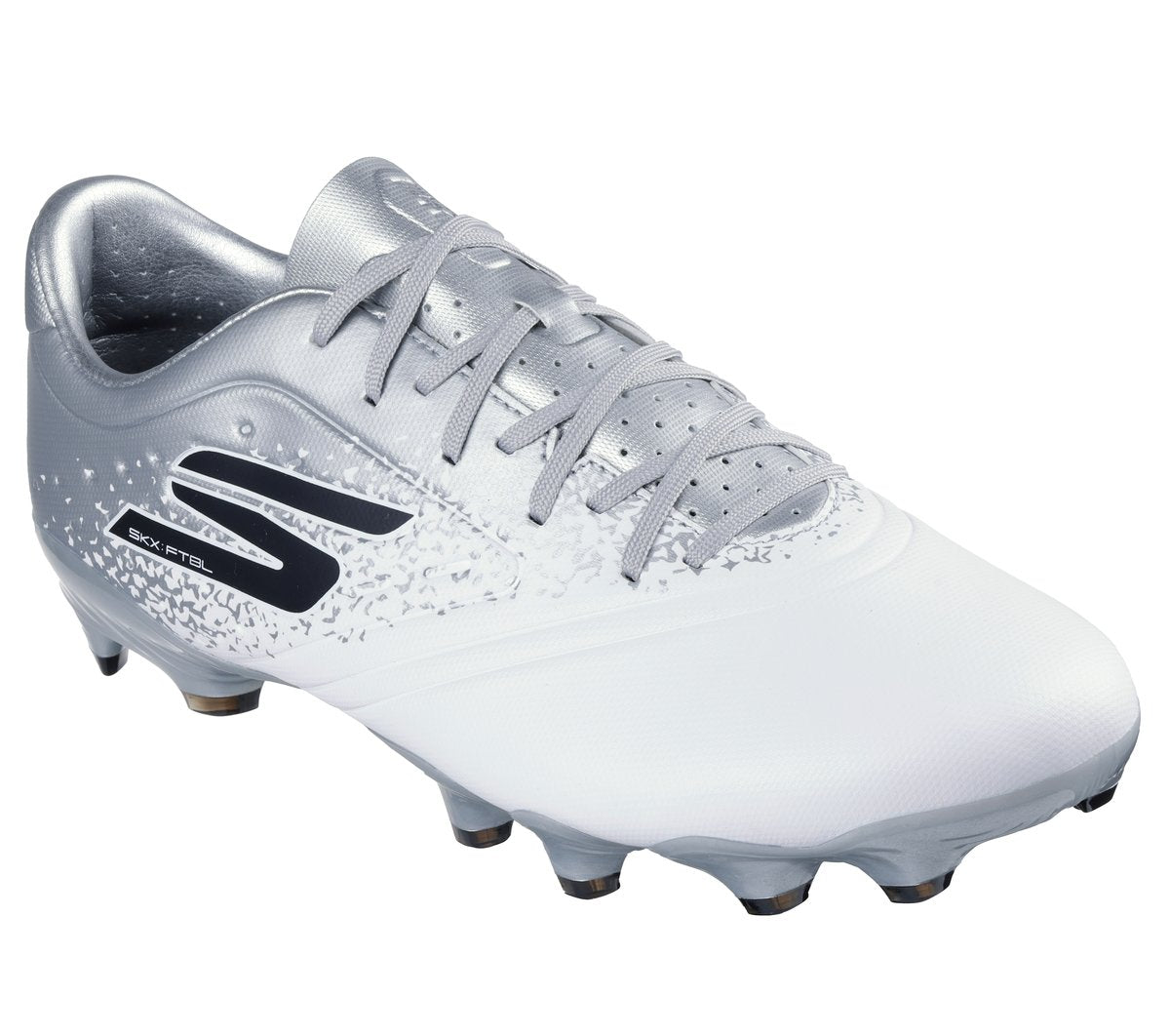 Skechers Recommended - Skechers Razor 1.5 Academy FG