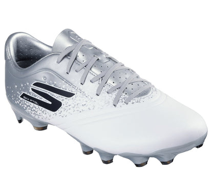 Skechers Recommended - Skechers Razor 1.5 Academy FG