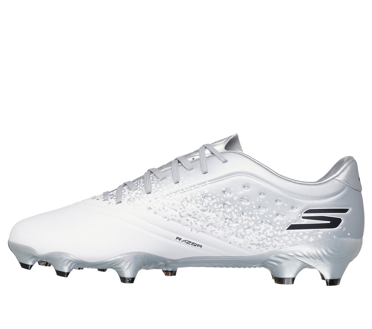 Skechers Recommended - Skechers Razor 1.5 Academy FG