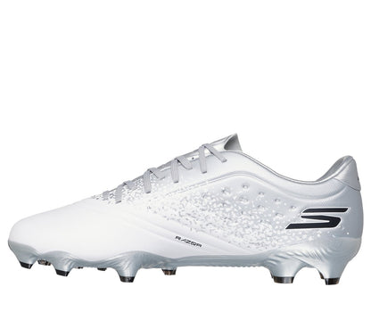 Skechers Recommended - Skechers Razor 1.5 Academy FG