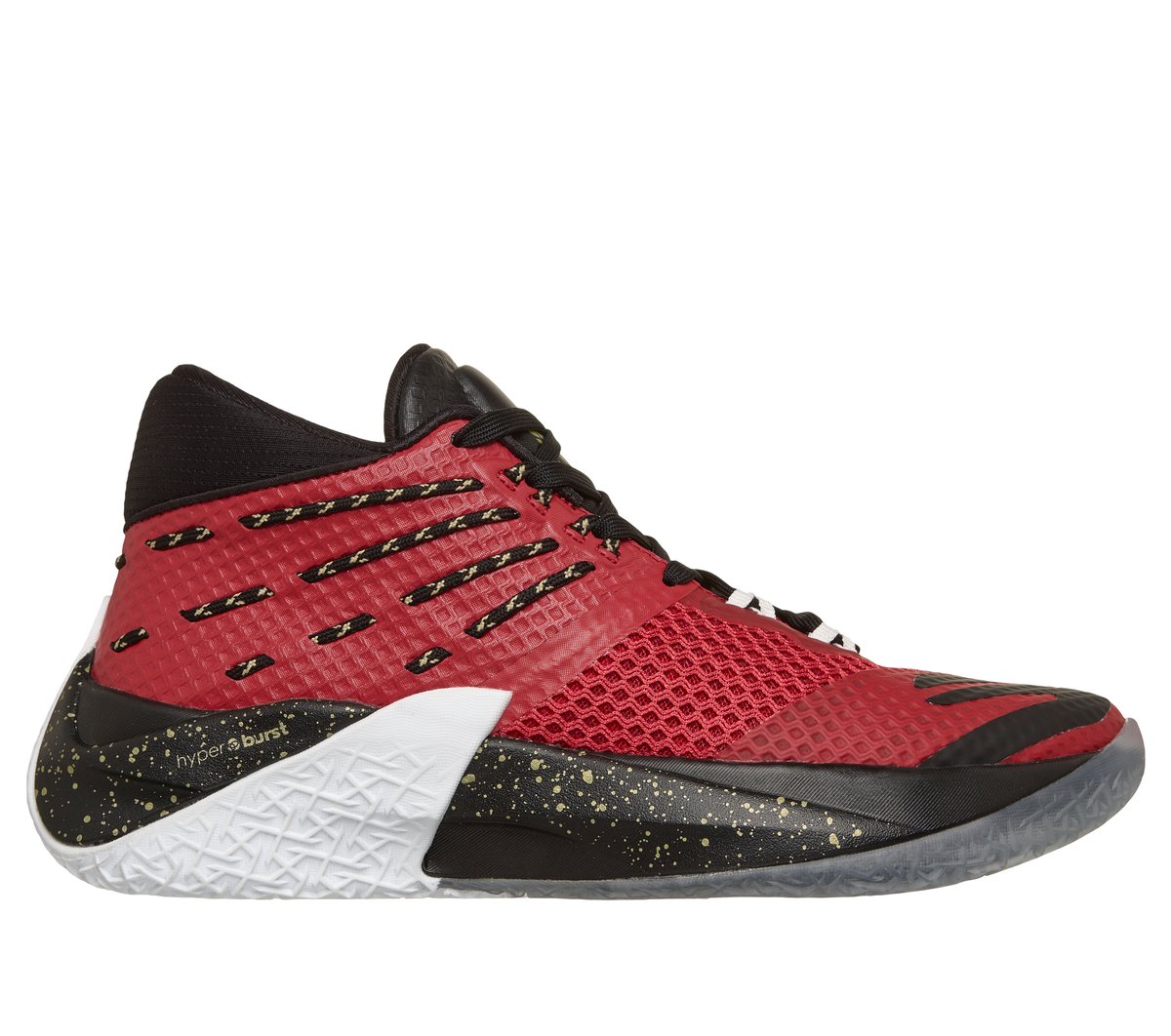 Skechers Smart Buy - SKX REIGN
