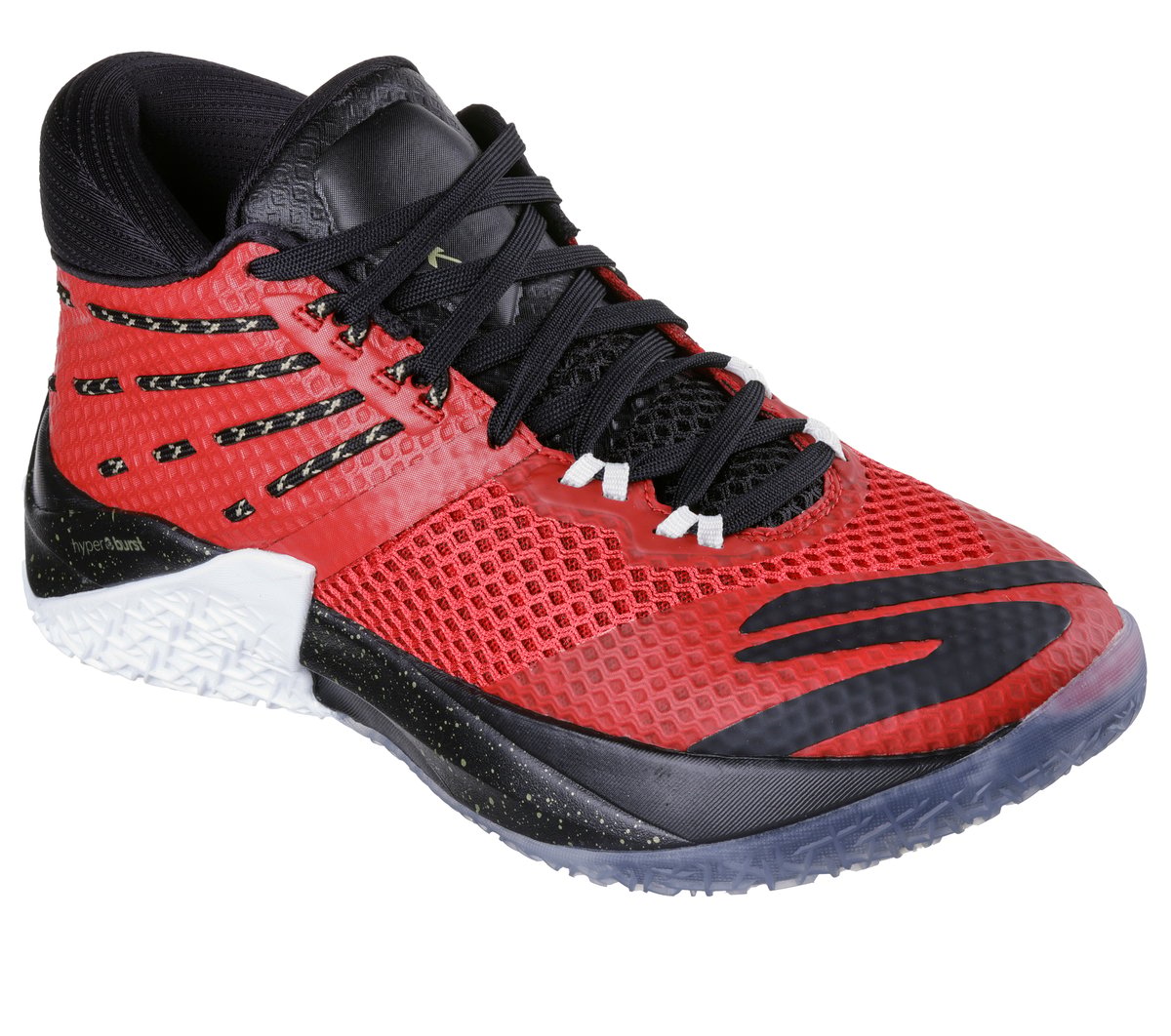 Skechers Smart Buy - SKX REIGN