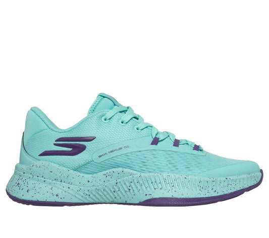 Skechers Exclusive - SKX NEXUS
