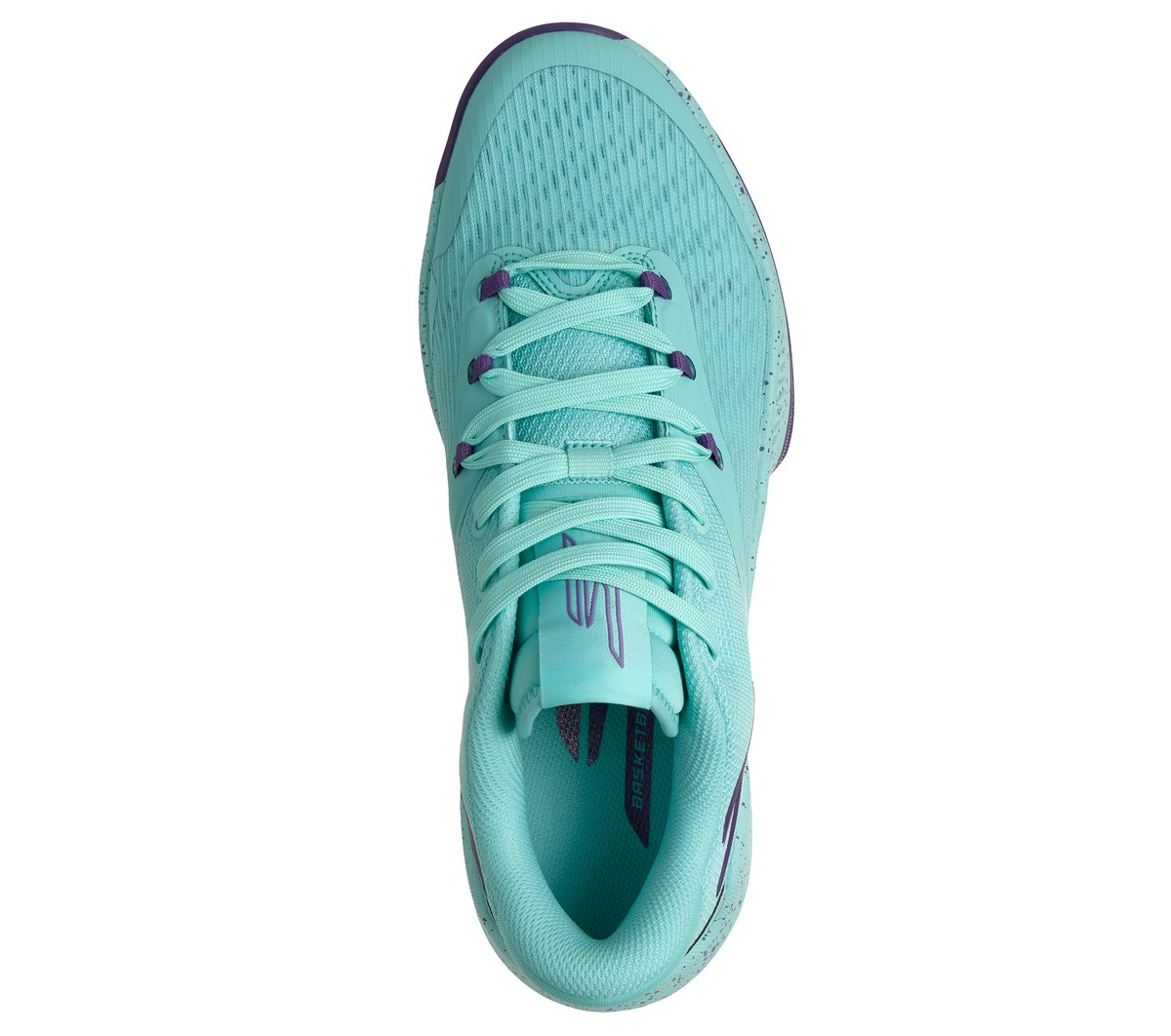 Skechers Exclusive - SKX NEXUS