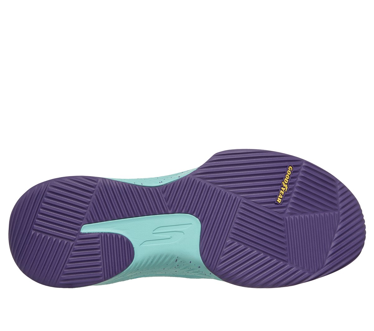 Skechers Exclusive - SKX NEXUS