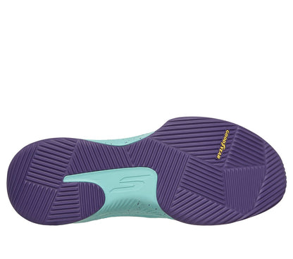 Skechers Exclusive - SKX NEXUS