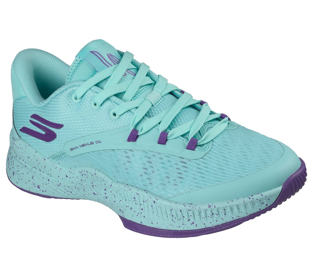 Skechers Exclusive - SKX NEXUS