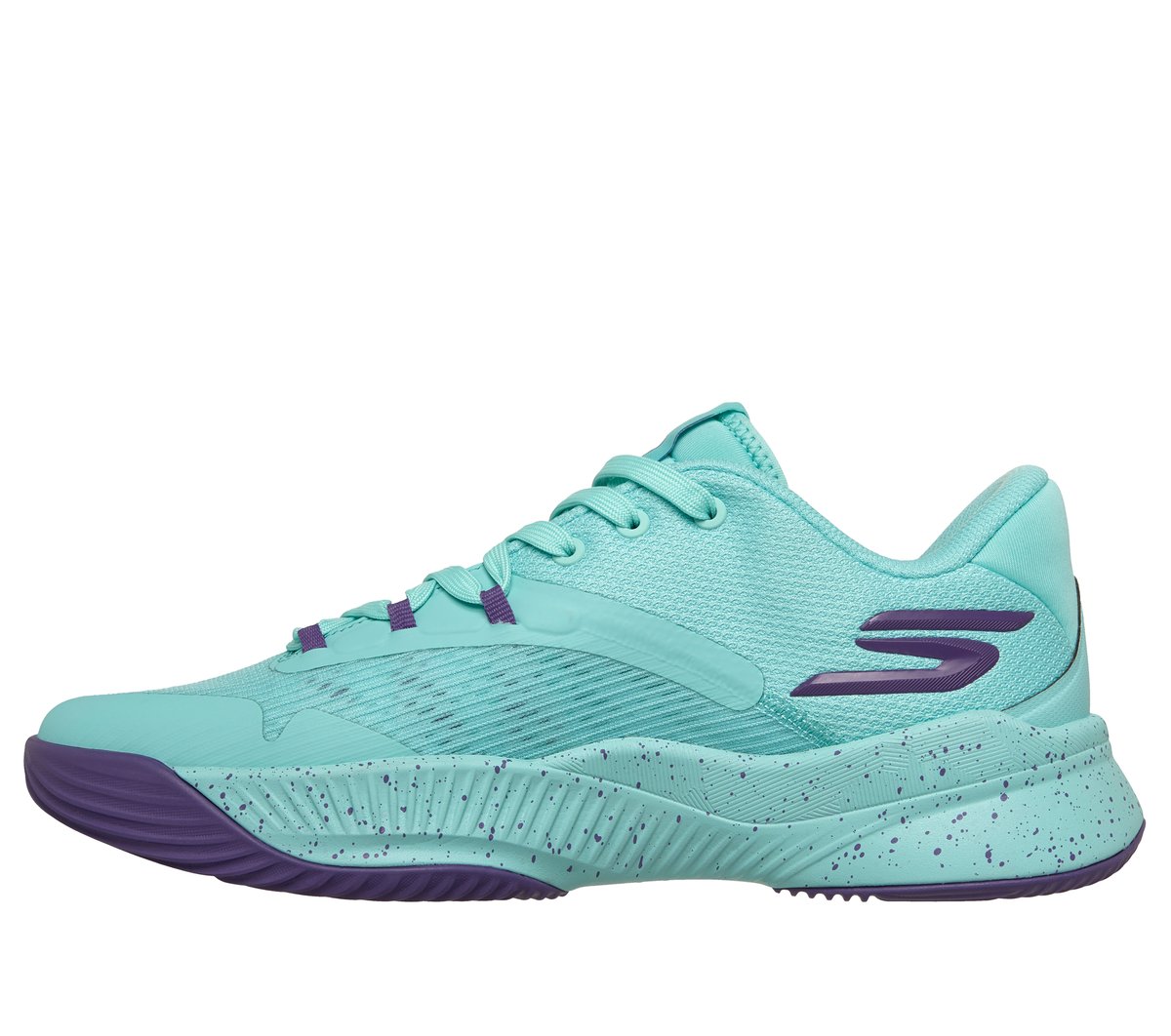 Skechers Exclusive - SKX NEXUS