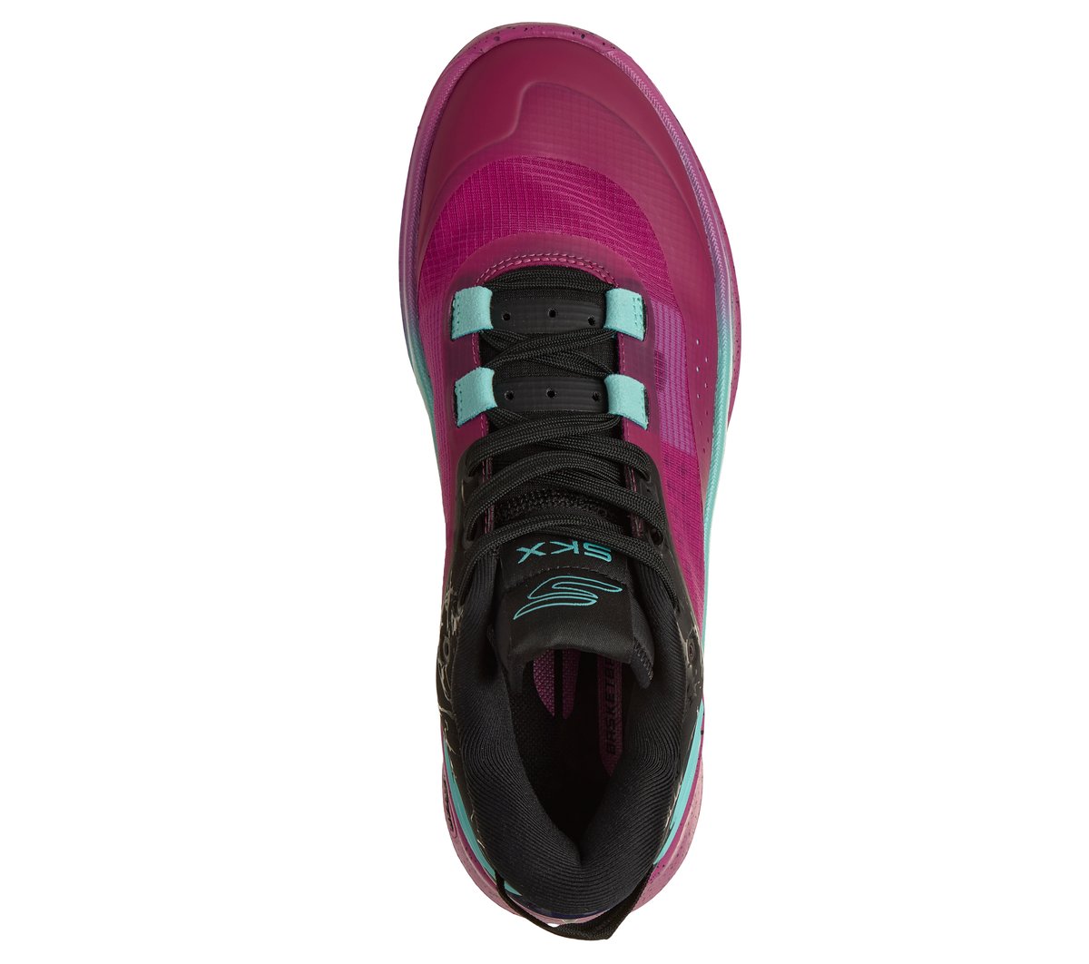 Skechers Smart Buy - SKX RESAGRIP