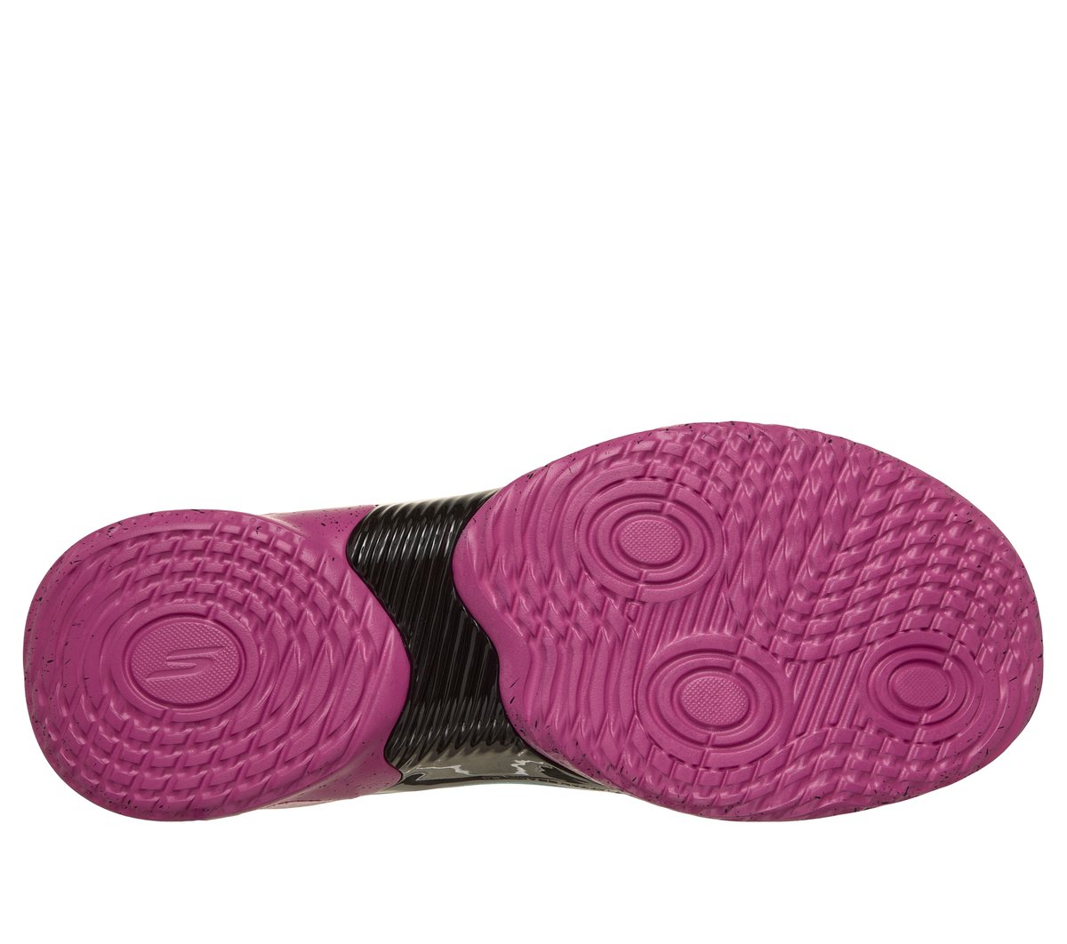 Skechers Smart Buy - SKX RESAGRIP