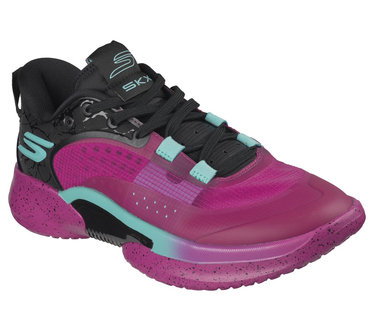 Skechers Smart Buy - SKX RESAGRIP