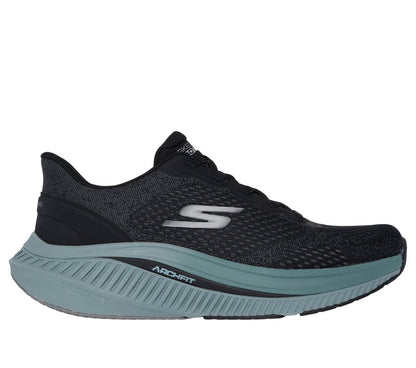 Skechers Great Value - GO WALK Max Cushioning Arch Fit - Jonah