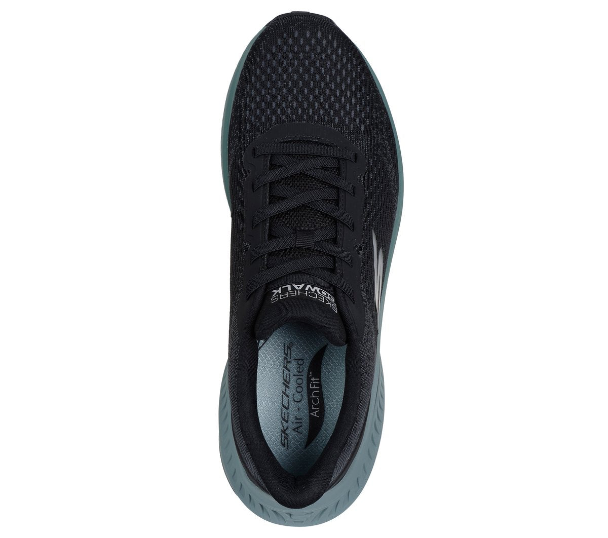 Skechers Great Value - GO WALK Max Cushioning Arch Fit - Jonah