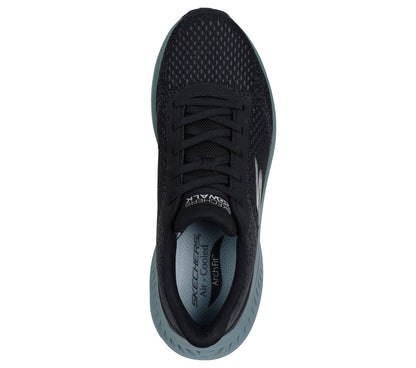 Skechers Great Value - GO WALK Max Cushioning Arch Fit - Jonah