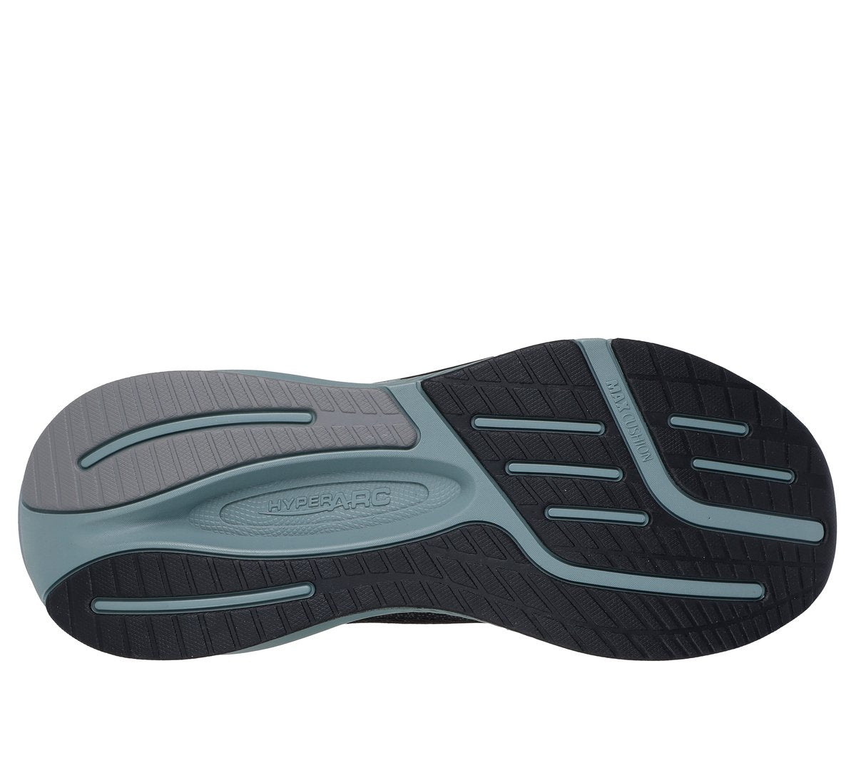 Skechers Great Value - GO WALK Max Cushioning Arch Fit - Jonah