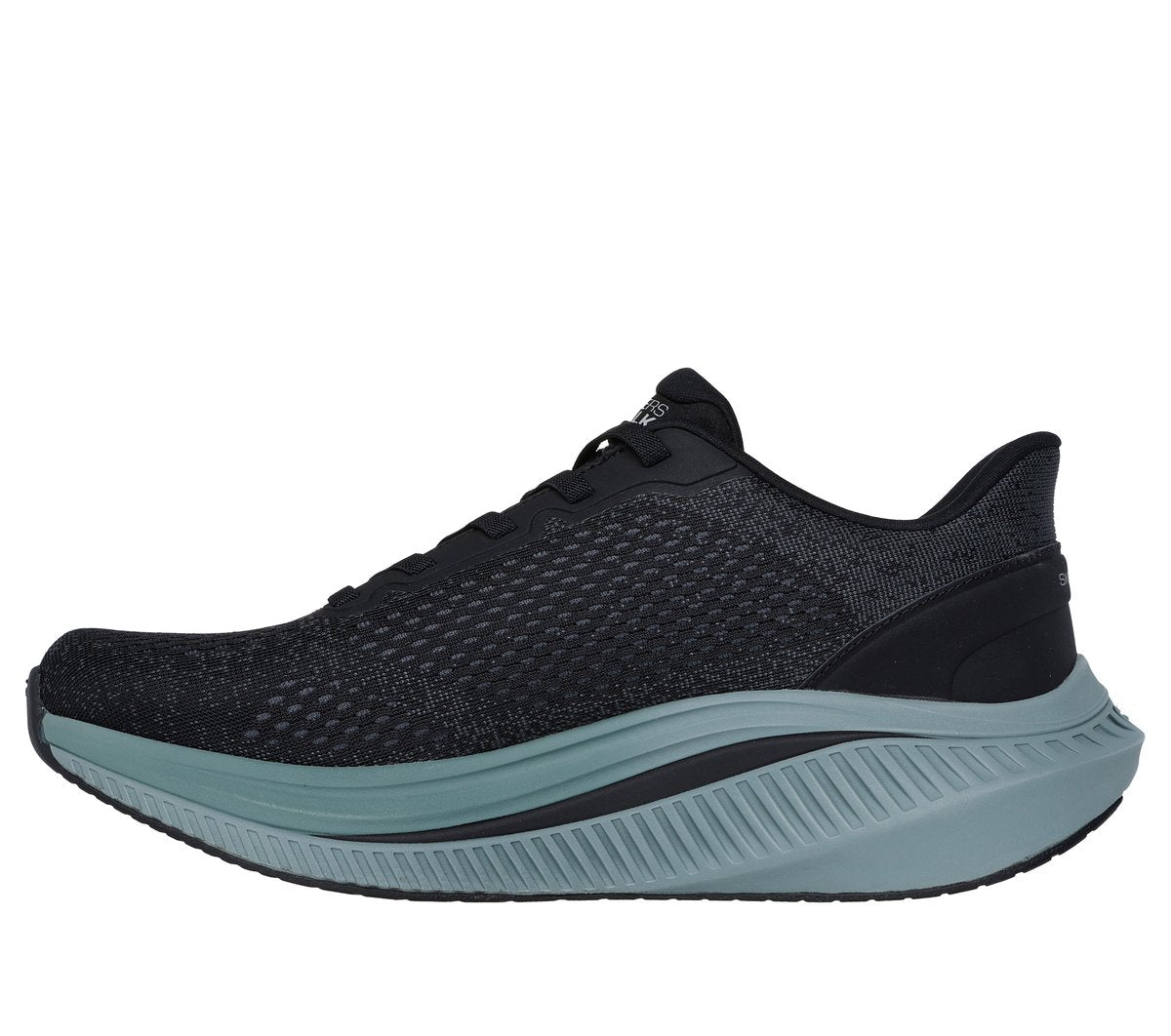 Skechers Great Value - GO WALK Max Cushioning Arch Fit - Jonah