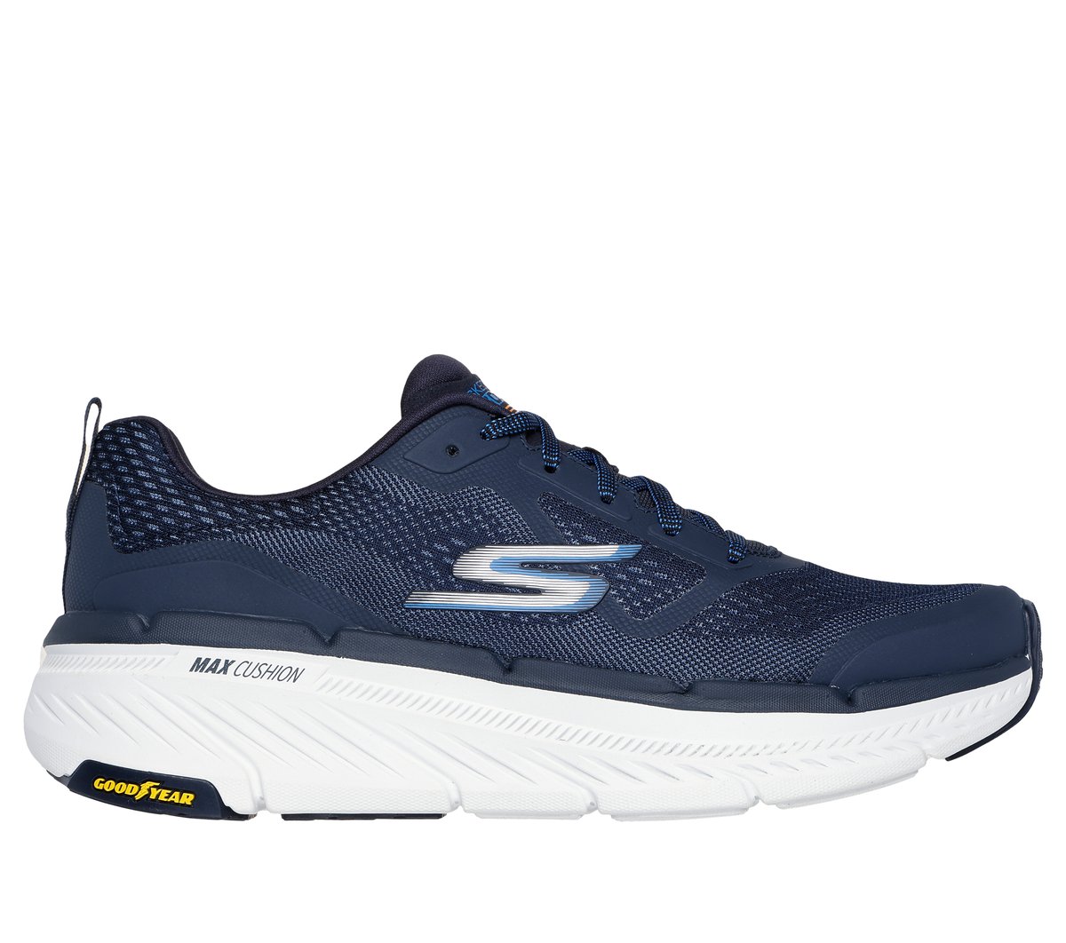 Skechers Sale - Max Cushioning Premier 2.0 - Vantage