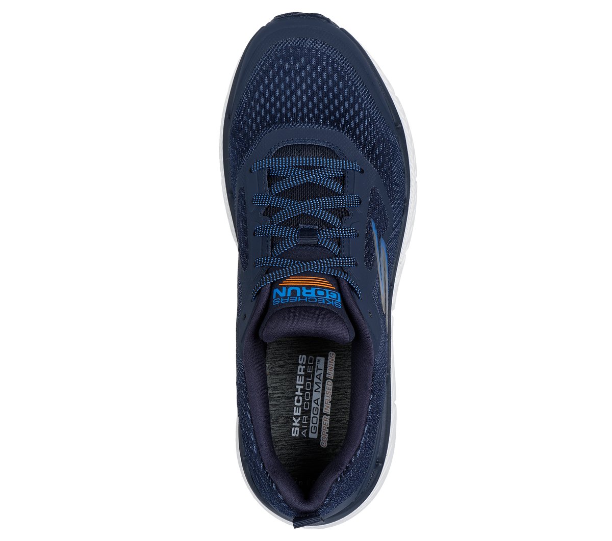Skechers Sale - Max Cushioning Premier 2.0 - Vantage
