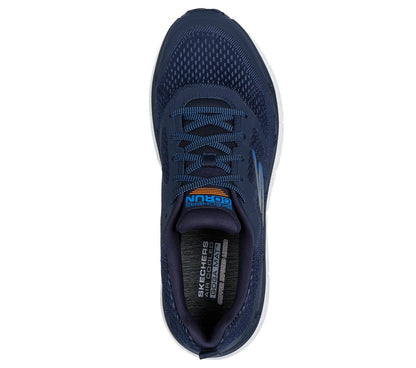 Skechers Sale - Max Cushioning Premier 2.0 - Vantage
