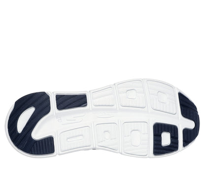 Skechers Sale - Max Cushioning Premier 2.0 - Vantage
