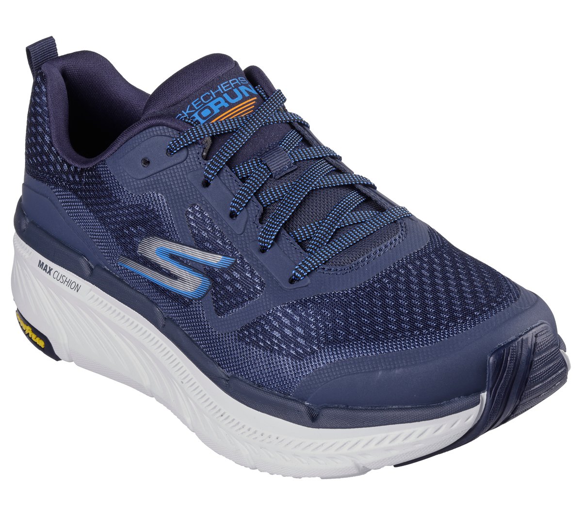 Skechers Sale - Max Cushioning Premier 2.0 - Vantage