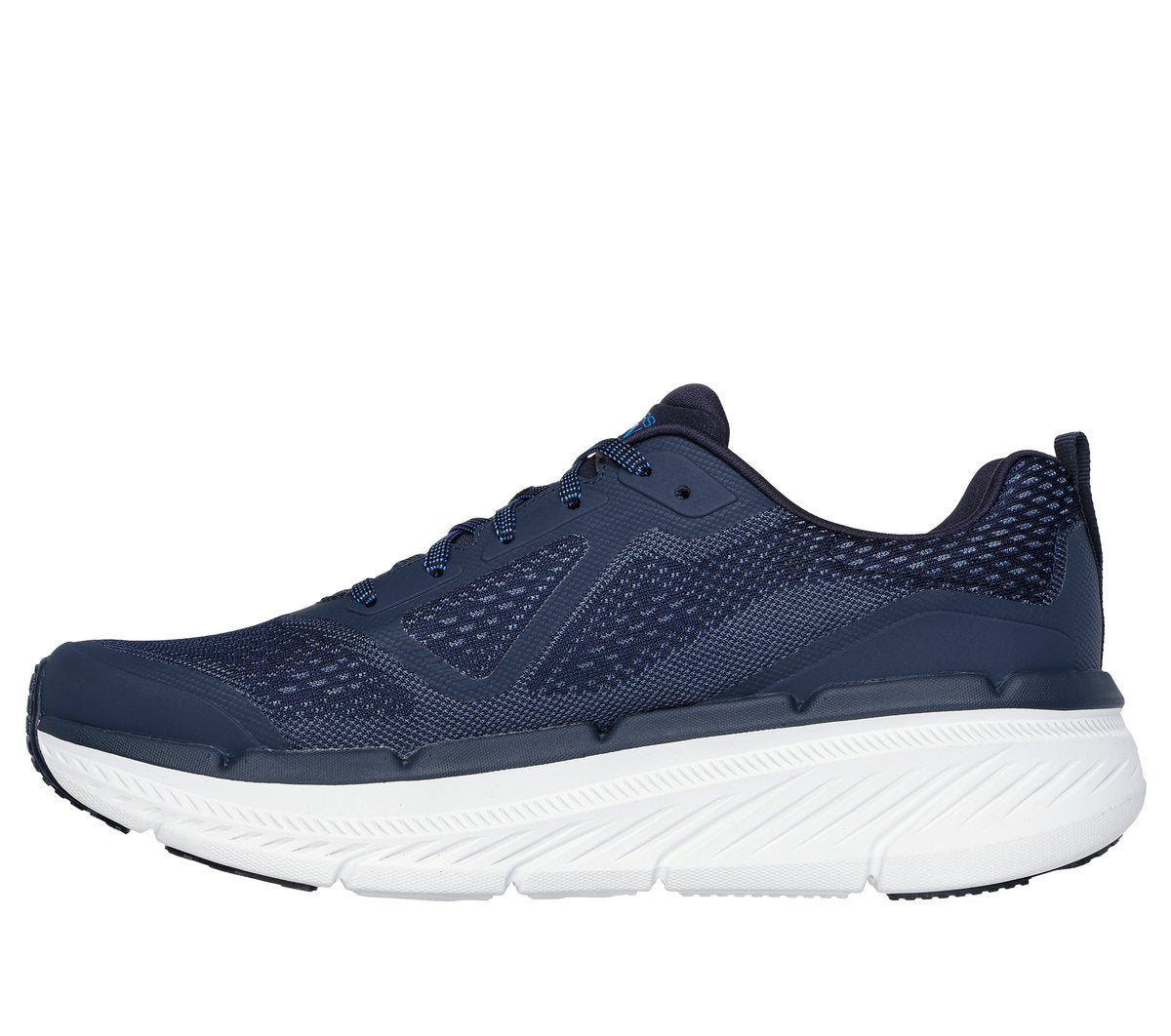 Skechers Sale - Max Cushioning Premier 2.0 - Vantage