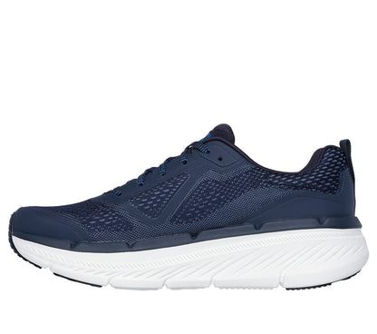 Skechers Sale - Max Cushioning Premier 2.0 - Vantage