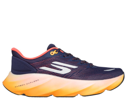 Skechers Featured - Skechers Aero Burst