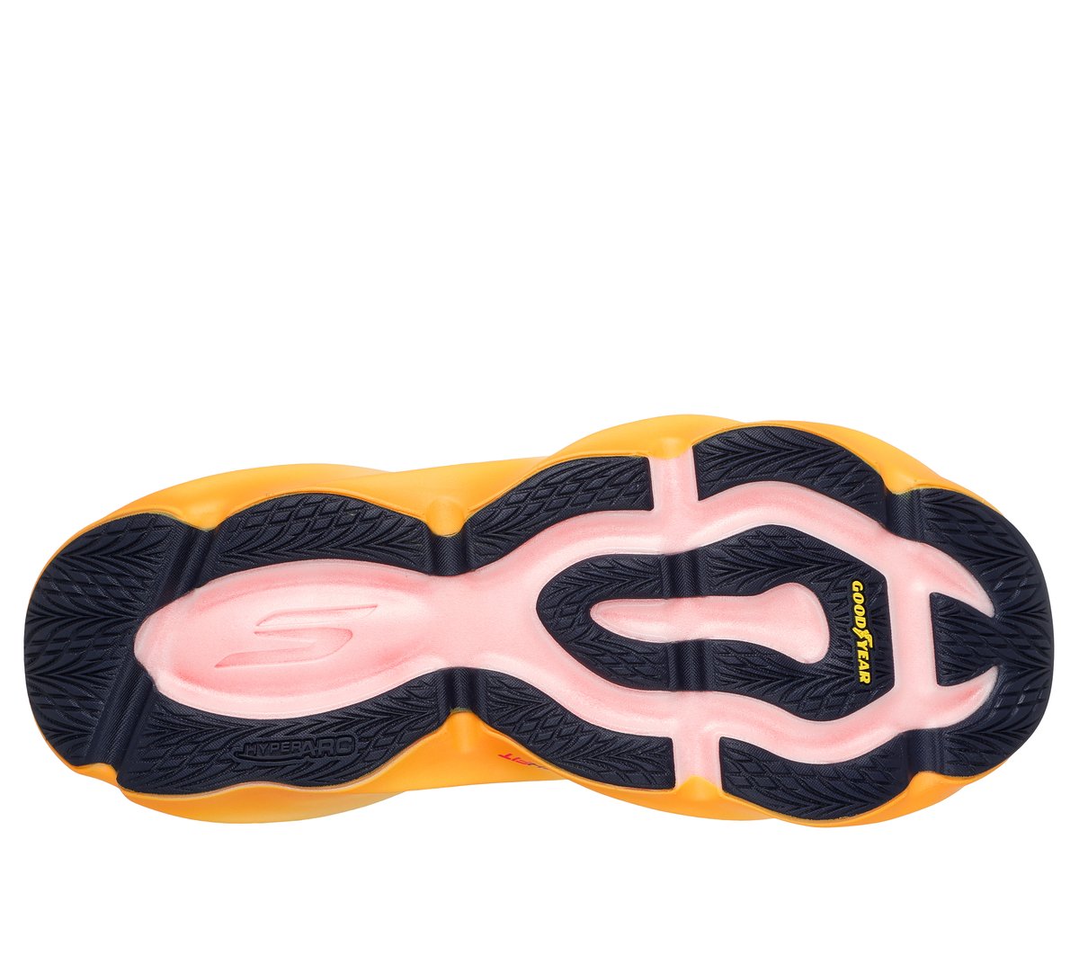 Skechers Featured - Skechers Aero Burst