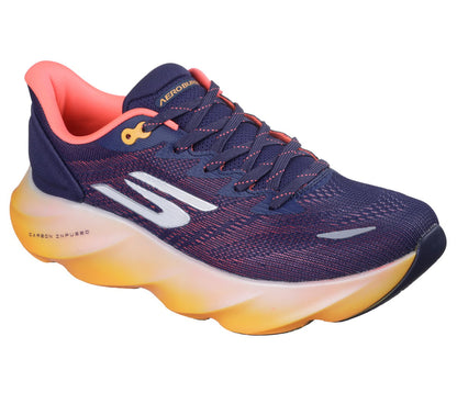Skechers Featured - Skechers Aero Burst