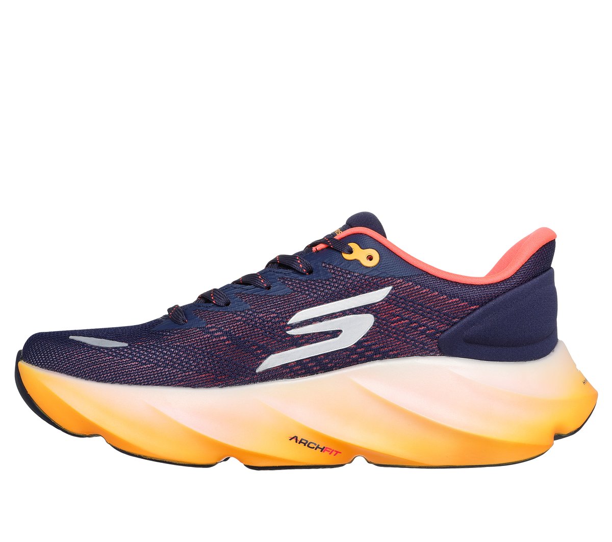 Skechers Featured - Skechers Aero Burst
