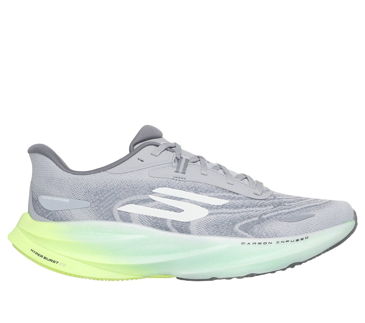 Skechers Special Offer - Skechers Aero Spark