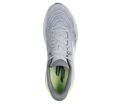 Skechers Special Offer - Skechers Aero Spark