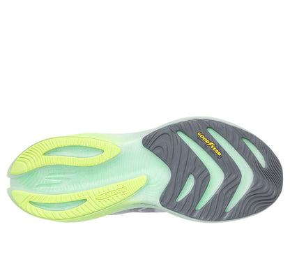 Skechers Special Offer - Skechers Aero Spark