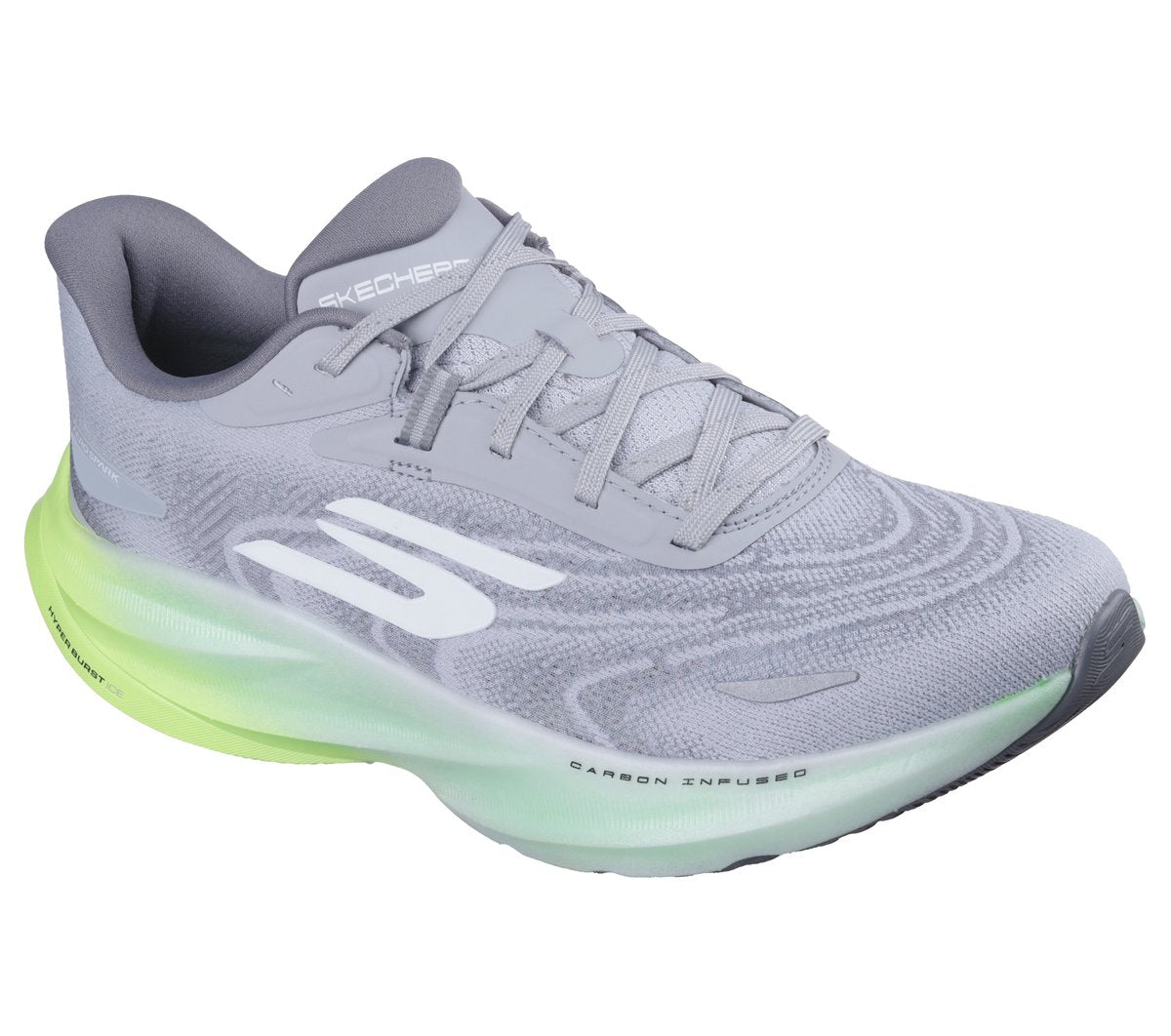 Skechers Special Offer - Skechers Aero Spark