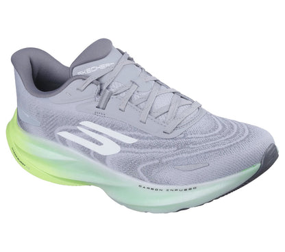 Skechers Special Offer - Skechers Aero Spark