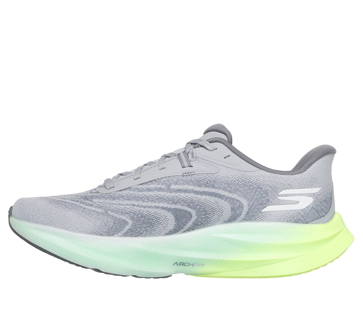 Skechers Special Offer - Skechers Aero Spark